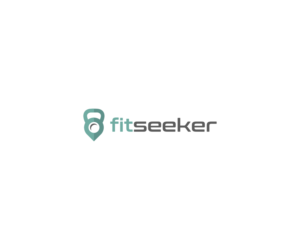 Logo Design by artsterdam for this project | Design: #16557817