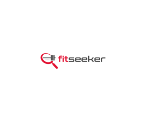 Logo Design by artsterdam for this project | Design: #16559093