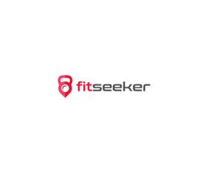 Logo Design by artsterdam for this project | Design: #16564790