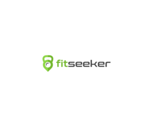 Logo Design by artsterdam for this project | Design: #16564792