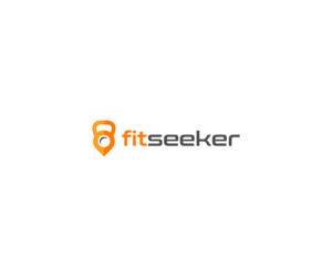 Logo Design by artsterdam for this project | Design: #16564793