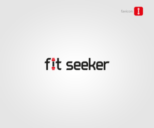Logo Design by TinaVainilla for this project | Design: #16551870