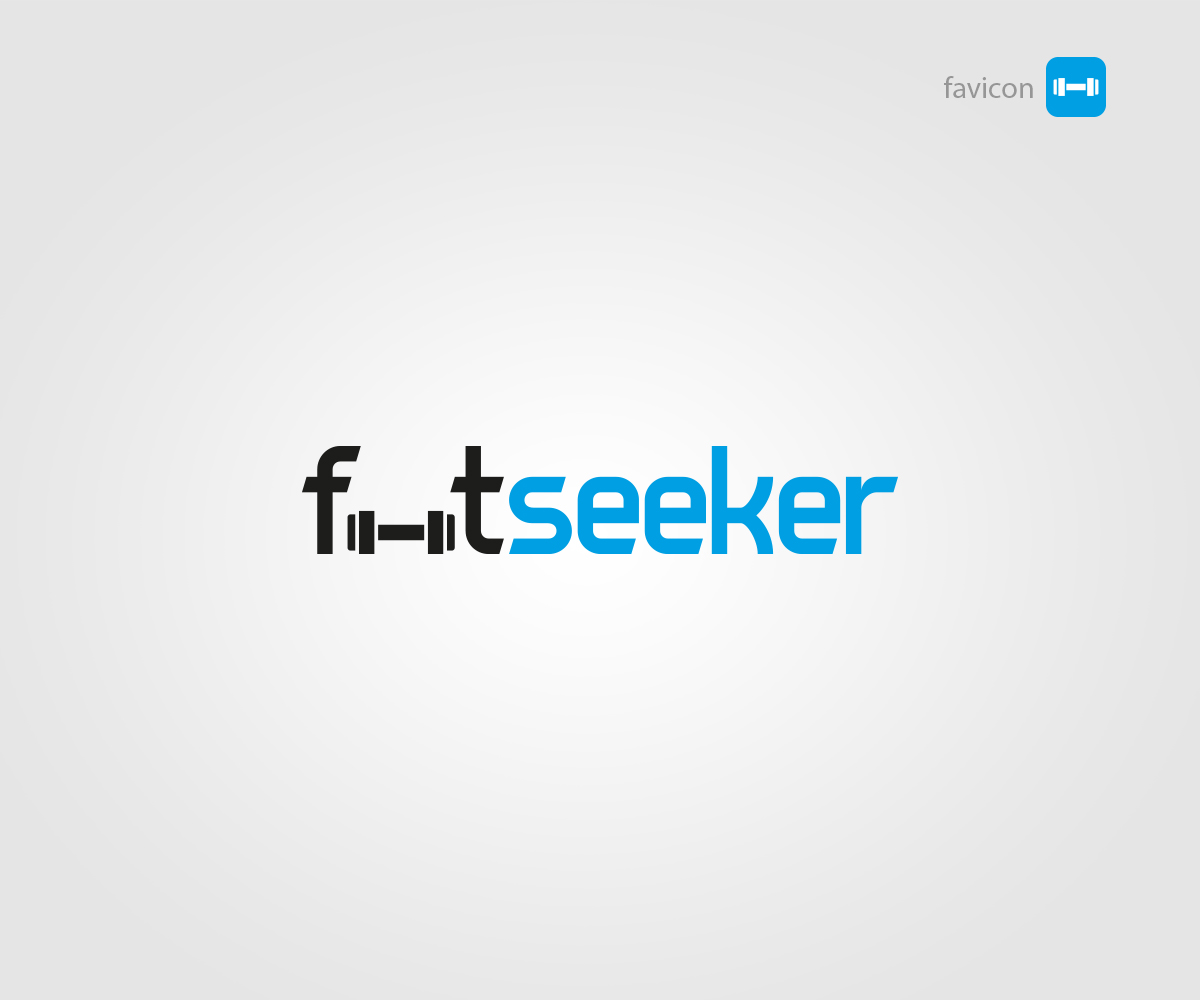 Logo Design by TinaVainilla for this project | Design #16553073