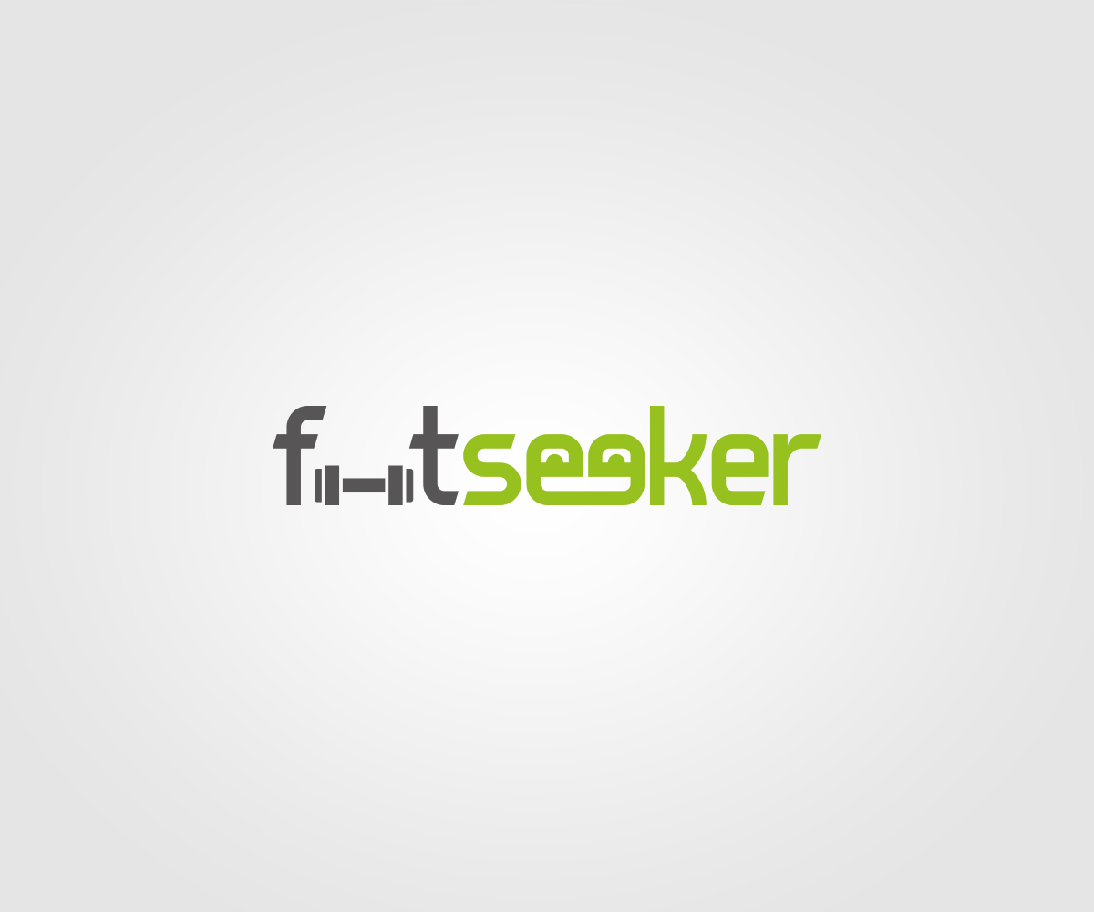 Logo Design by TinaVainilla for this project | Design #16553726
