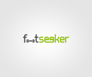 Logo Design by TinaVainilla for this project | Design: #16553726