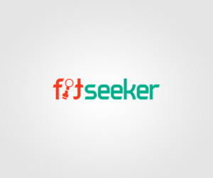 Logo Design by TinaVainilla for this project | Design: #16554346