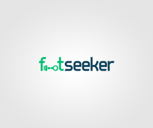 Logo Design by TinaVainilla for this project | Design: #16566228