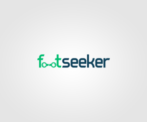 Logo Design by TinaVainilla for this project | Design: #16566249