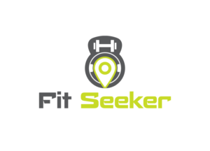 Logo Design by creative.bugs for this project | Design: #16554657