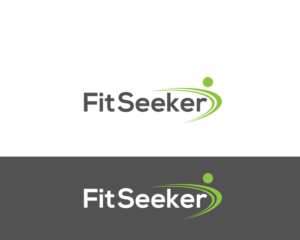 Logo Design by Atec for this project | Design: #16592764