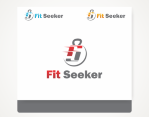 Logo Design by Savana for this project | Design: #16568623