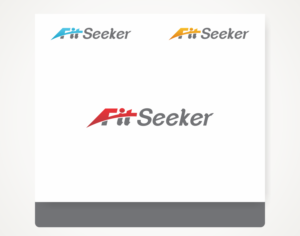 Logo Design by Savana for this project | Design: #16568624