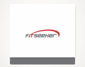 Logo Design by Savana for this project | Design: #16568625