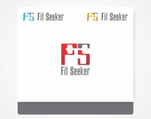 Logo Design by Savana for this project | Design: #16568626