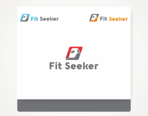 Logo Design by Savana for this project | Design: #16568627