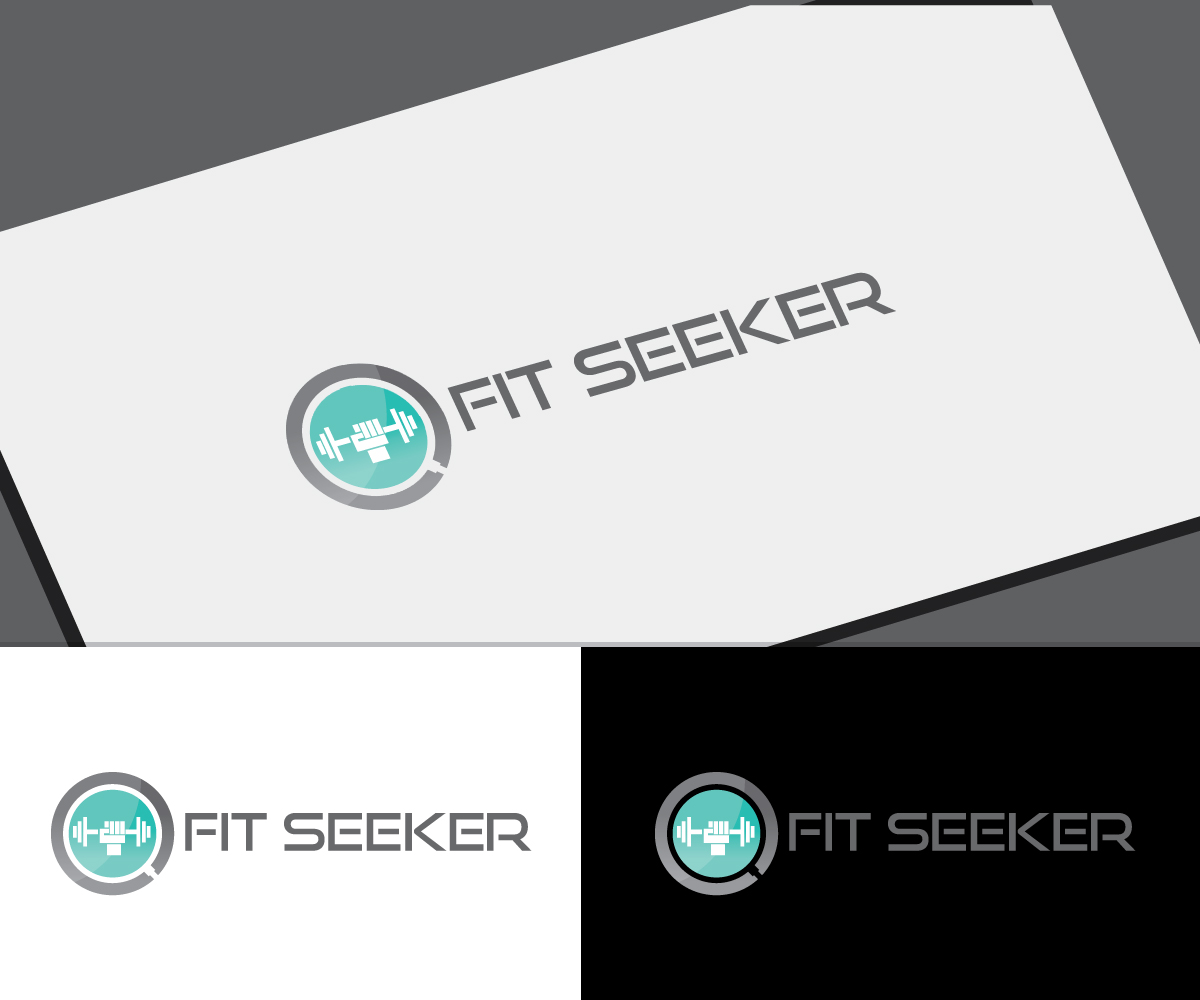 Logo Design by future logo.com for this project | Design #16551667