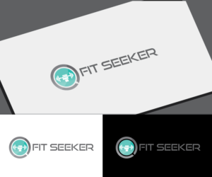Logo Design by future logo.com for this project | Design: #16551667
