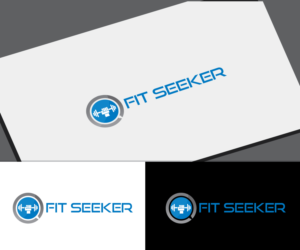 Logo Design by future logo.com for this project | Design: #16564173