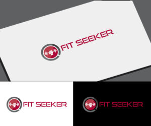 Logo Design by future logo.com for this project | Design: #16564174