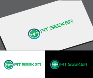 Logo Design by future logo.com for this project | Design: #16564175