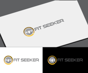 Logo Design by future logo.com for this project | Design: #16564176