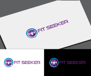 Logo Design by future logo.com for this project | Design: #16564177