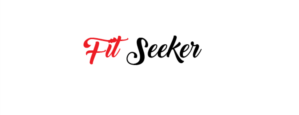 Logo Design by ashyne09 for this project | Design: #16566700
