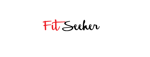Logo Design by ashyne09 for this project | Design #16566702