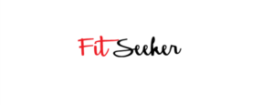 Logo Design by ashyne09 for this project | Design: #16566702