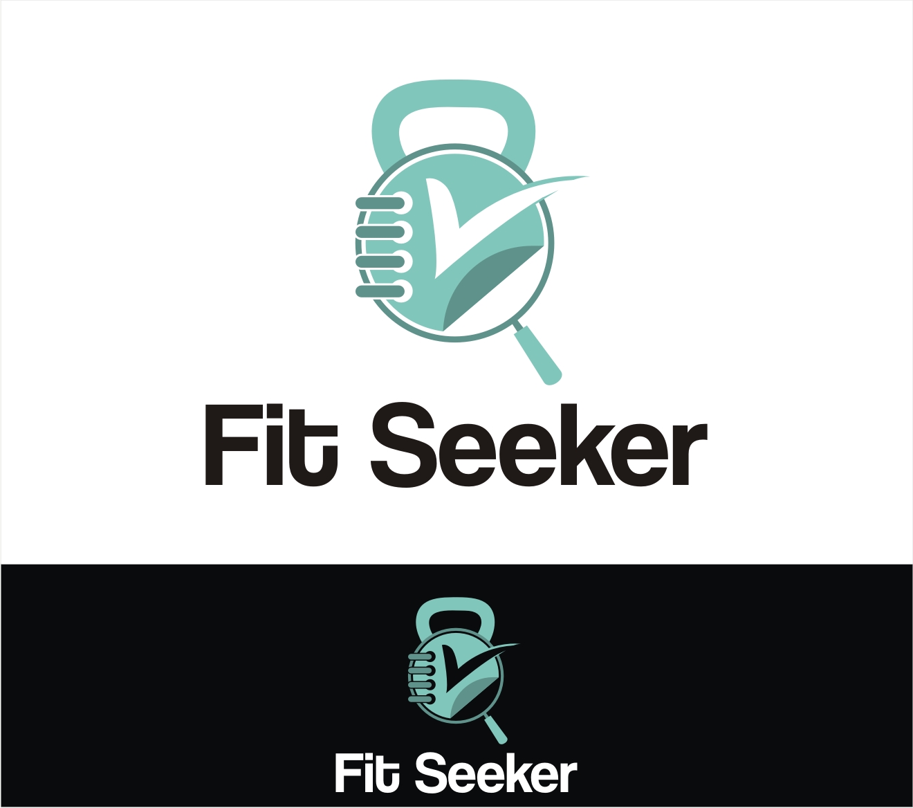Logo Design by Soul Light for this project | Design #16563602