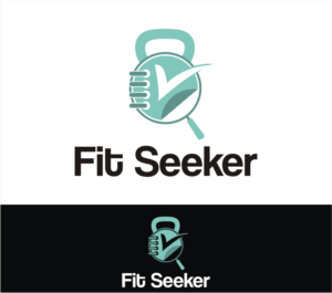 Logo Design by Soul Light for this project | Design: #16563602