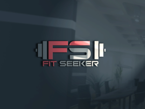 Logo Design by Oaxaqueña for this project | Design: #16557827