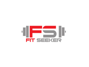 Logo Design by Oaxaqueña for this project | Design: #16557829