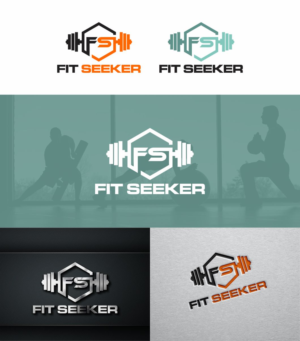 Logo Design by Mariono Fx for this project | Design: #16565307