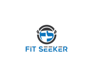 Logo Design by RHD for this project | Design: #16576152