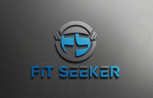 Logo Design by RHD for this project | Design: #16576153