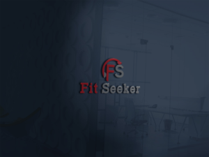 Logo Design by Sherpa design for this project | Design: #16568675