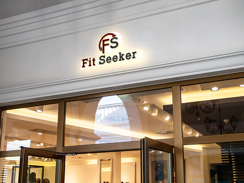 Logo Design by Sherpa design for this project | Design #16568676