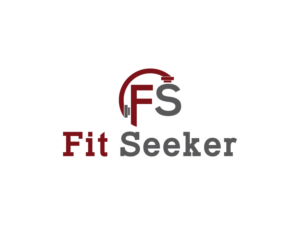 Logo Design by Sherpa design for this project | Design: #16568677