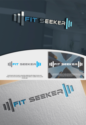 Logo Design by Renewable for this project | Design: #16562168