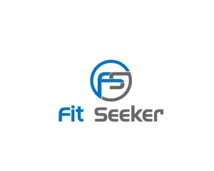 Logo Design by imsakiballhasan for this project | Design: #16583025