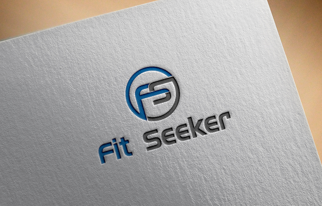 Logo Design by imsakiballhasan for this project | Design #16583028
