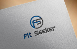 Logo Design by imsakiballhasan for this project | Design: #16583028
