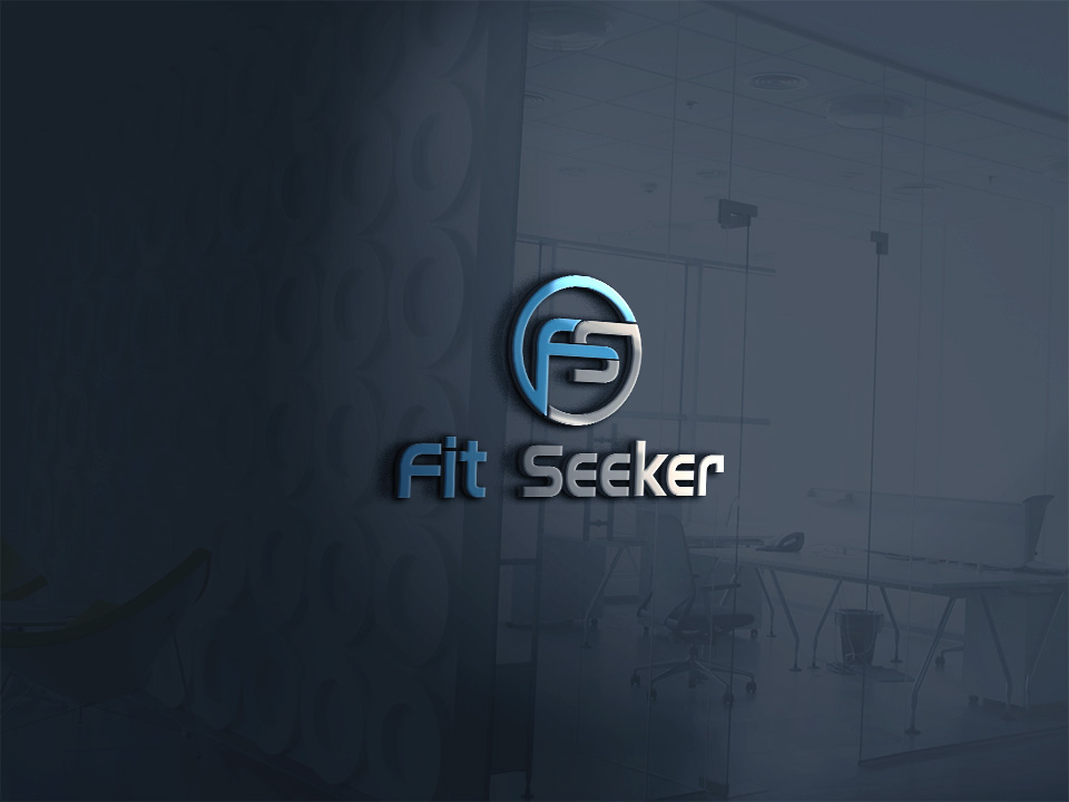 Logo-Design von imsakiballhasan für dieses Projekt | Design #16583030