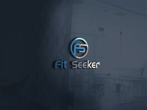 Logo Design by imsakiballhasan for this project | Design: #16583030