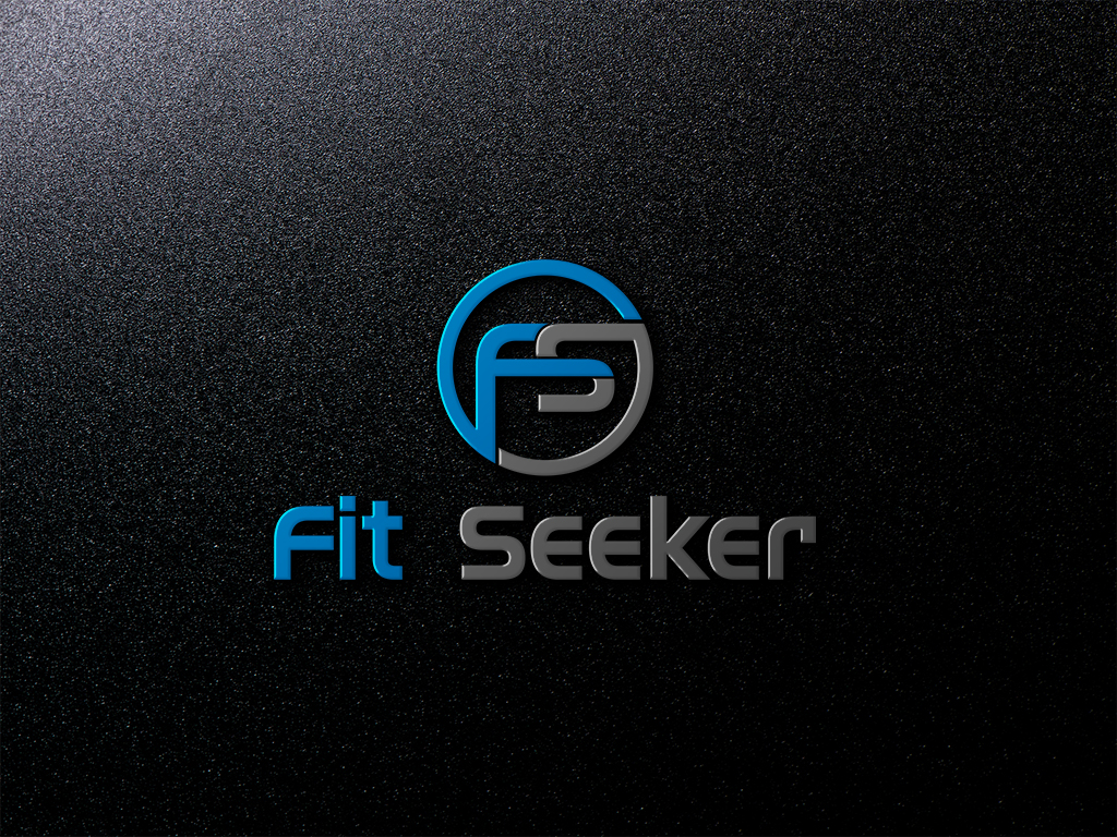 Logo Design by imsakiballhasan for this project | Design #16583031