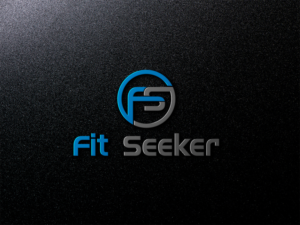 Logo Design by imsakiballhasan for this project | Design: #16583031