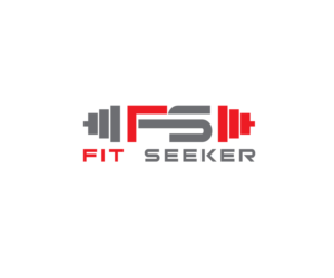 Logo Design by P. S for this project | Design: #16573722