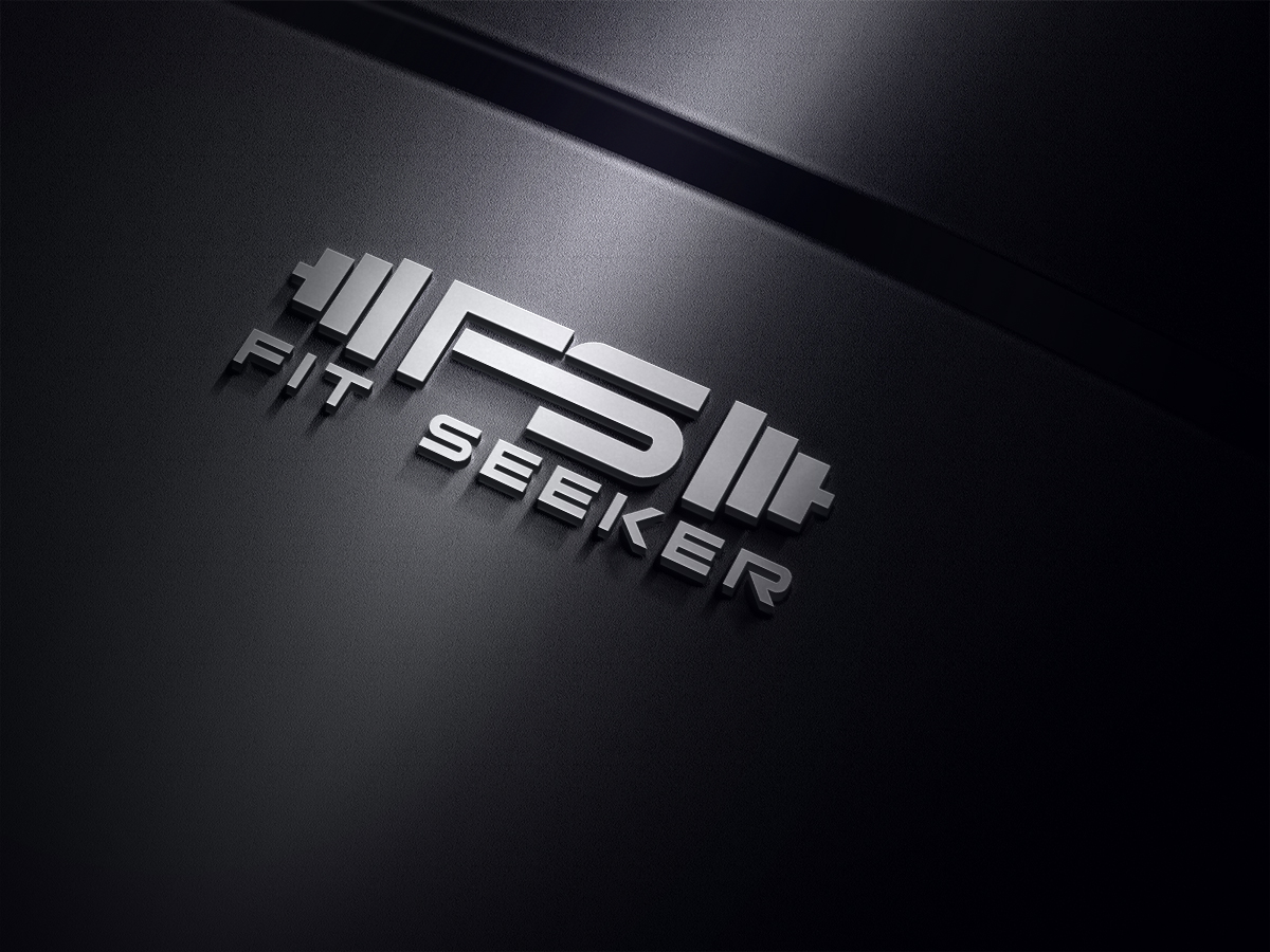 Logo Design by P. S for this project | Design #16573723