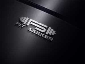 Logo Design by P. S for this project | Design: #16573723